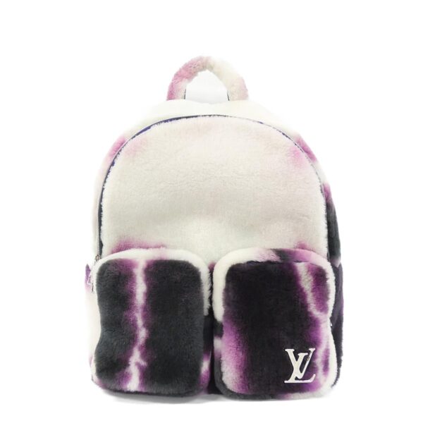 Louis_Vuitton_Backpack_Multi-Pocket_M20910_Backpack_1