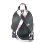 Louis_Vuitton_Backpack_Multi-Pocket_M20910_Backpack_2