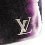 Louis_Vuitton_Backpack_Multi-Pocket_M20910_Backpack_4