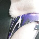 Louis_Vuitton_Backpack_Multi-Pocket_M20910_Backpack_5