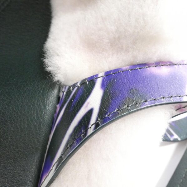 Louis_Vuitton_Backpack_Multi-Pocket_M20910_Backpack_5