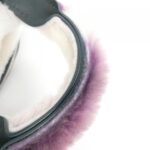 Louis_Vuitton_Backpack_Multi-Pocket_M20910_Backpack_6