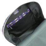 Louis_Vuitton_Backpack_Multi-Pocket_M20910_Backpack_7