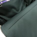 Louis_Vuitton_Backpack_Multi-Pocket_M20910_Backpack_8