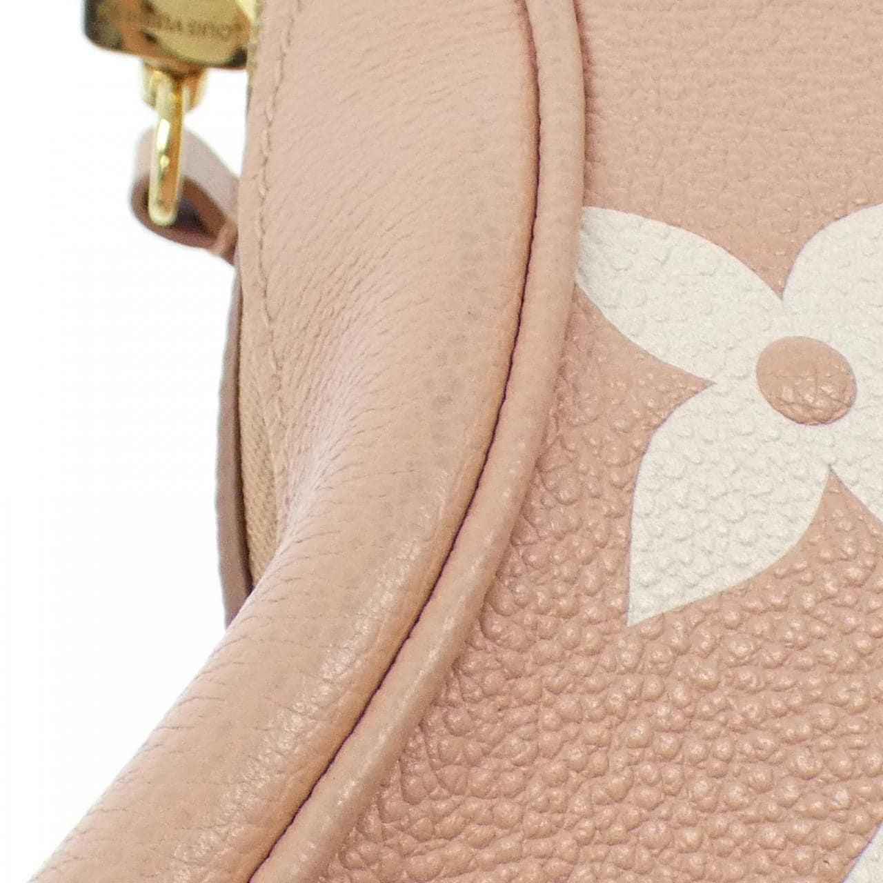 Louis_Vuitton_Bicolor_Monogram_Empreinte_Bagatelle_M46301_Shoulder_Bag_6