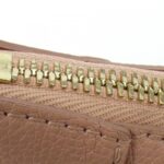 Louis_Vuitton_Bicolor_Monogram_Empreinte_Bagatelle_M46301_Shoulder_Bag_7