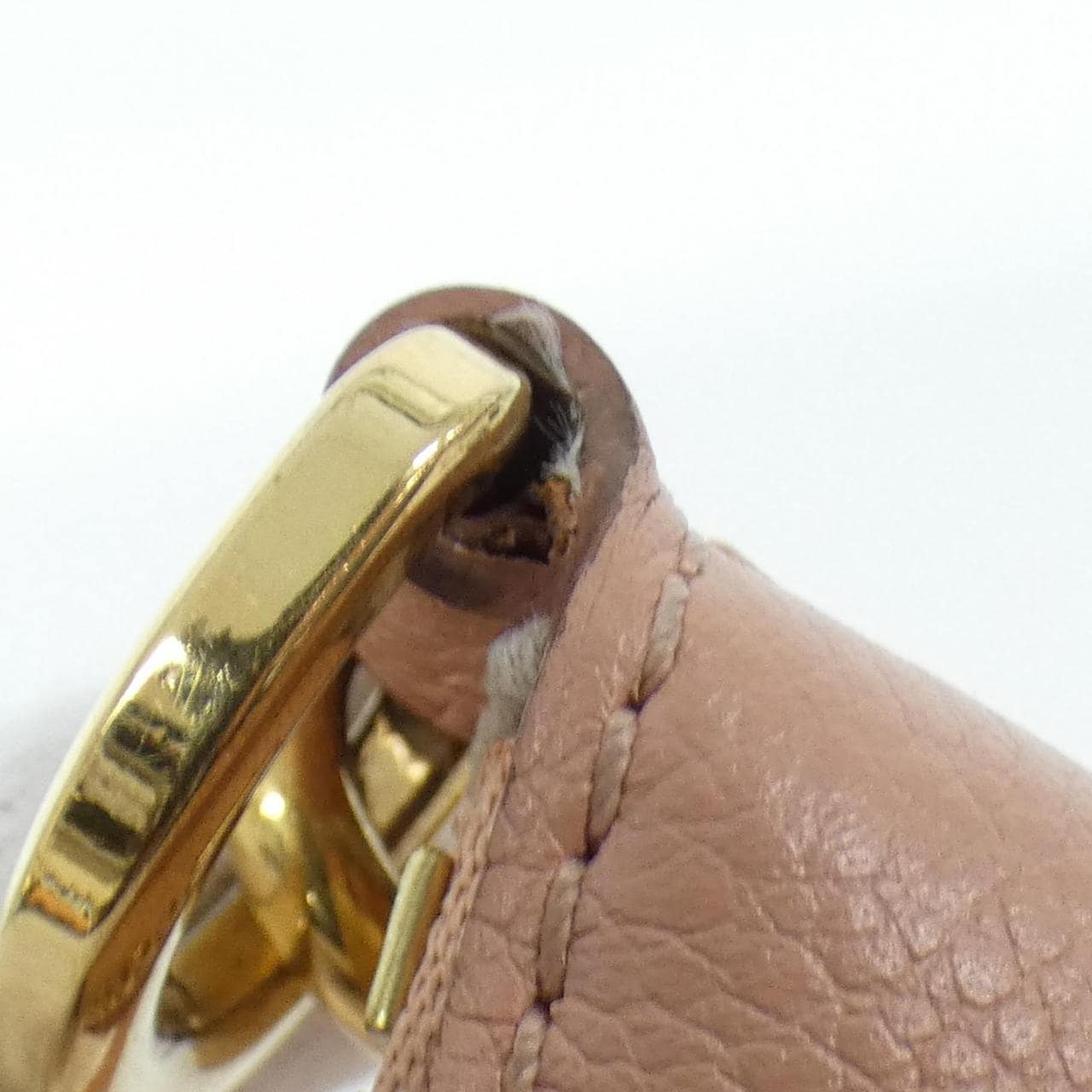 Louis_Vuitton_Bicolor_Monogram_Empreinte_Bagatelle_M46301_Shoulder_Bag_8