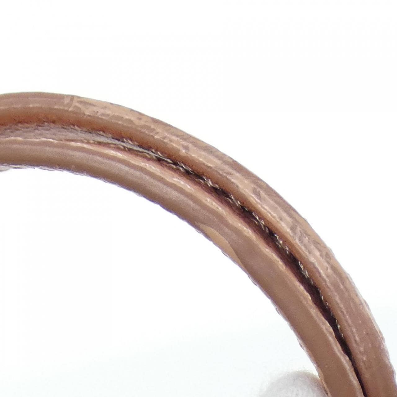 Louis_Vuitton_Bicolor_Monogram_Empreinte_Bagatelle_M46301_Shoulder_Bag_9