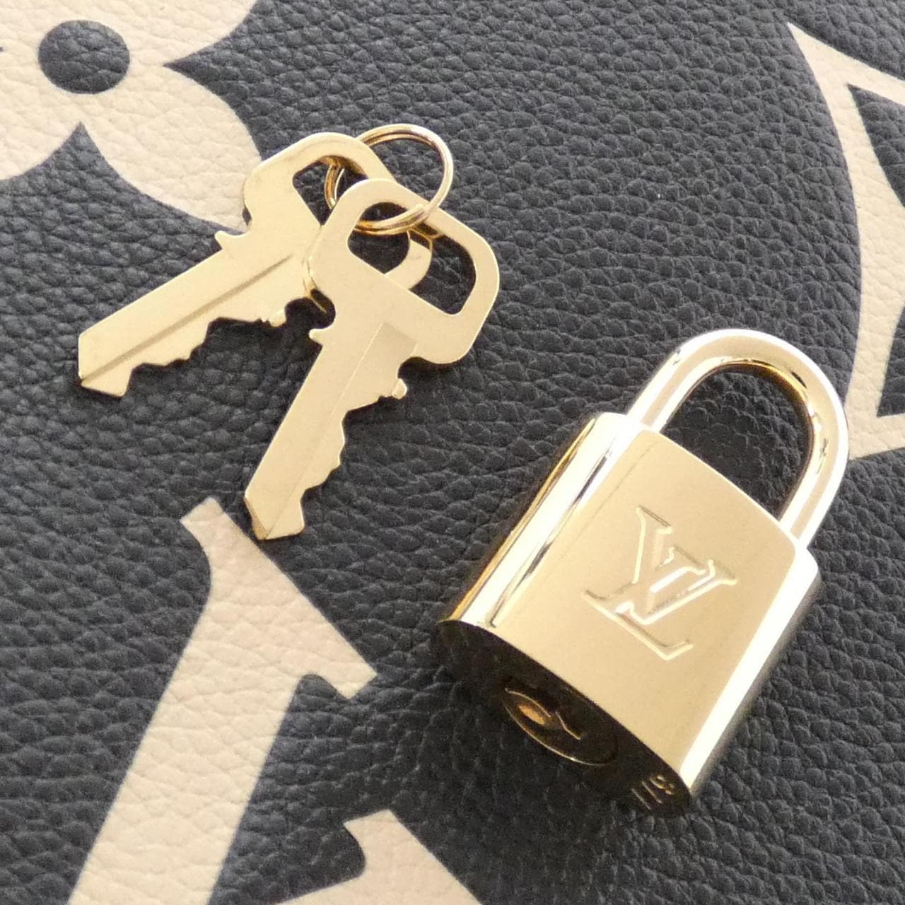 Louis_Vuitton_Bicolor_Monogram_Empreinte_Grand_Palais_MM_M45842_Bag_4