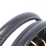 Louis_Vuitton_Bicolor_Monogram_Empreinte_Montaigne_BB_Bag_M45778_6