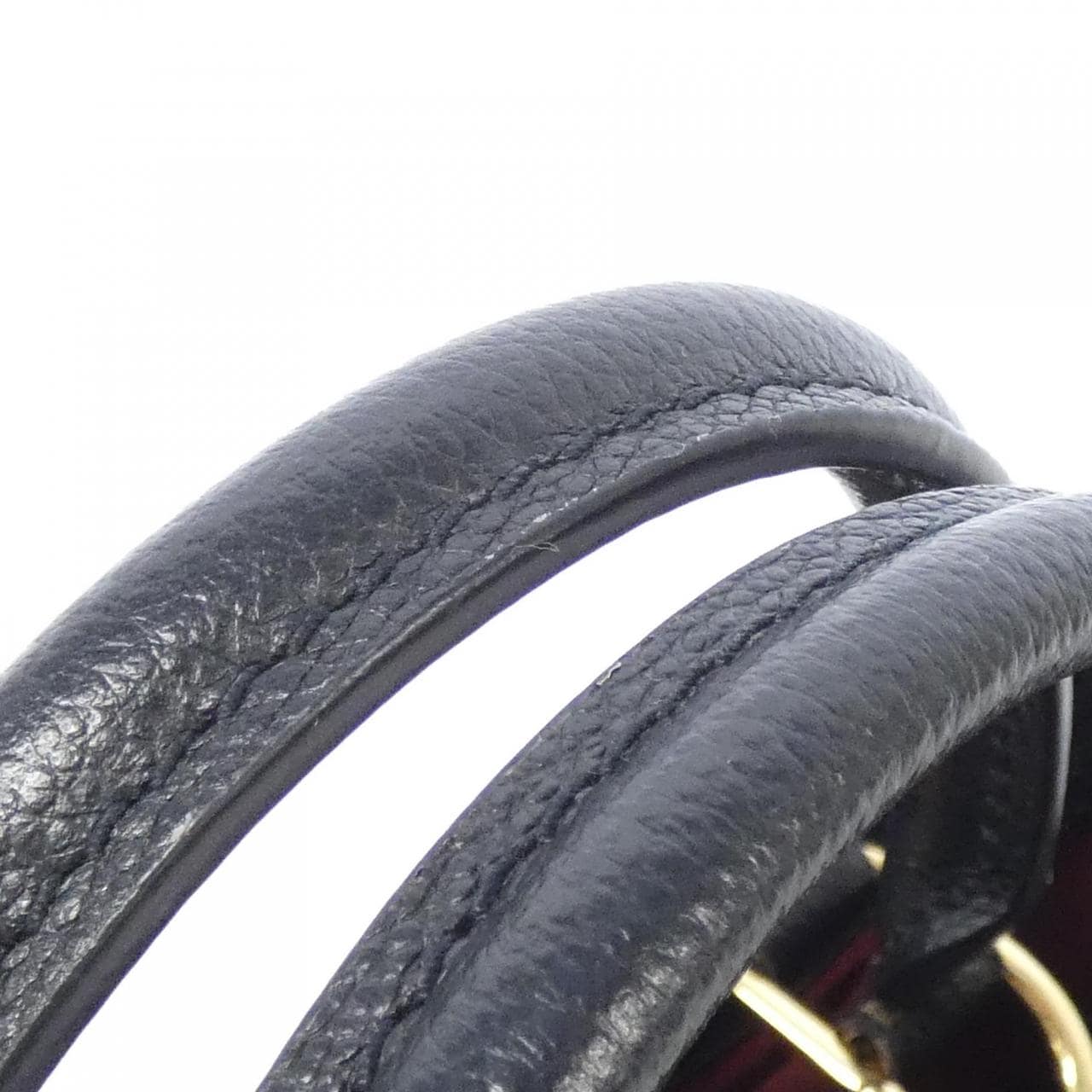 Louis_Vuitton_Bicolor_Monogram_Empreinte_Montaigne_BB_Bag_M45778_6