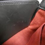 Louis_Vuitton_Bicolor_Monogram_Empreinte_Montaigne_BB_Bag_M45778_8