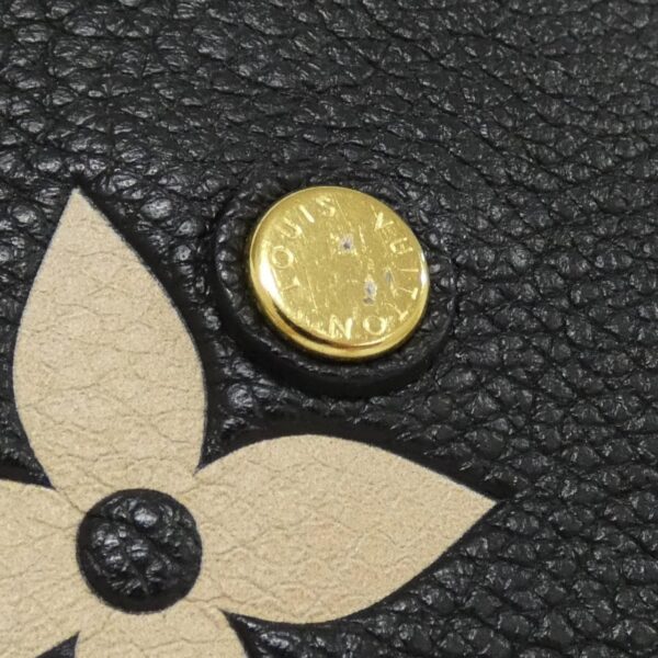 Louis_Vuitton_Bicolor_Monogram_Empreinte_Montaigne_BB_M45778_Bag_5