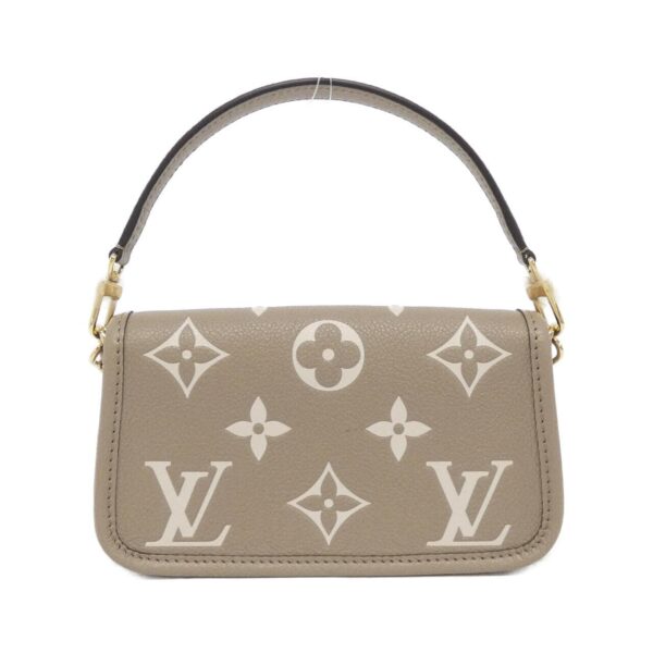 Louis_Vuitton_Bicolor_Monogram_Empreinte_Nano_Diane_M83300_Shoulder_Bag_2