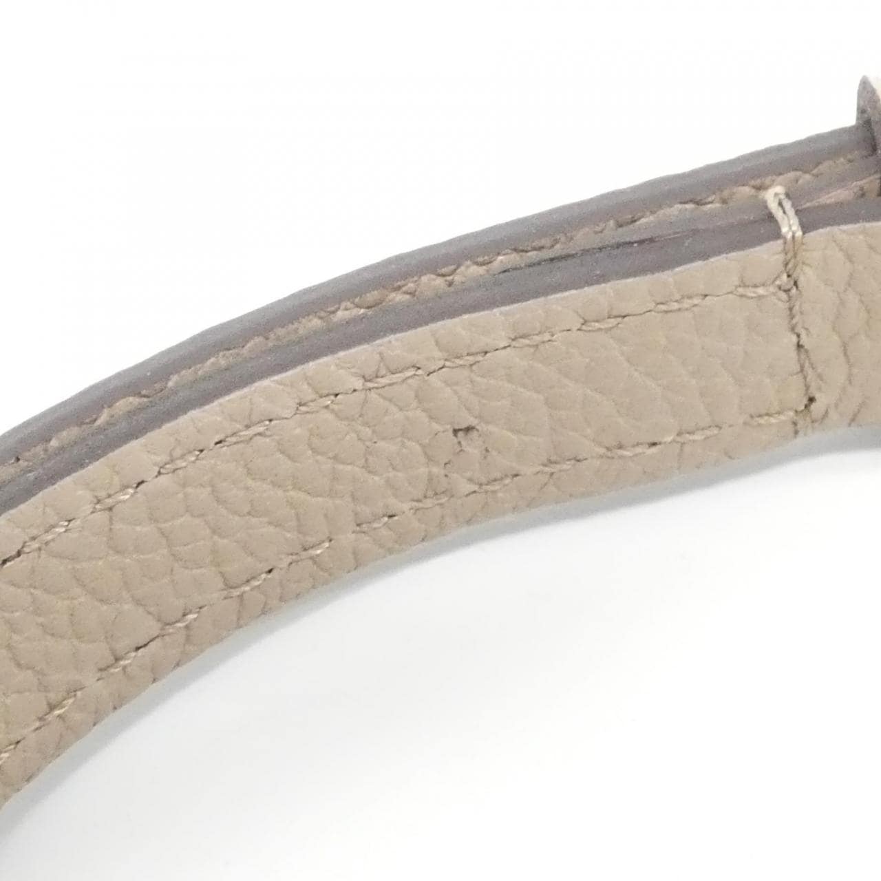 Louis_Vuitton_Bicolor_Monogram_Empreinte_Nano_Diane_M83300_Shoulder_Bag_5