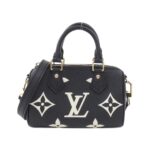 Louis_Vuitton_Bicolor_Monogram_Empreinte_Nano_Speedy_Boston_Bag_M81456_1