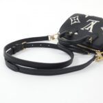 Louis_Vuitton_Bicolor_Monogram_Empreinte_Nano_Speedy_Boston_Bag_M81456_3