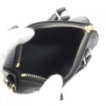 Louis_Vuitton_Bicolor_Monogram_Empreinte_Nano_Speedy_Boston_Bag_M81456_4