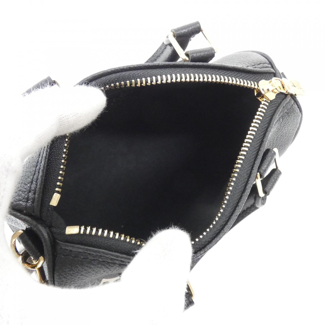 Louis_Vuitton_Bicolor_Monogram_Empreinte_Nano_Speedy_Boston_Bag_M81456_4