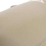 Louis_Vuitton_Bicolor_Monogram_Empreinte_OnTheGo_MM_M45494_Bag_2