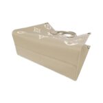 Louis_Vuitton_Bicolor_Monogram_Empreinte_OnTheGo_MM_M45494_Bag_2