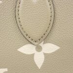 Louis_Vuitton_Bicolor_Monogram_Empreinte_OnTheGo_MM_M45494_Bag_3