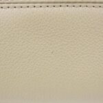 Louis_Vuitton_Bicolor_Monogram_Empreinte_OnTheGo_MM_M45494_Bag_4