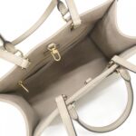 Louis_Vuitton_Bicolor_Monogram_Empreinte_OnTheGo_MM_M45494_Bag_4