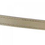 Louis_Vuitton_Bicolor_Monogram_Empreinte_OnTheGo_MM_M45494_Bag_6