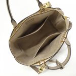 Louis_Vuitton_Bicolor_Monogram_Empreinte_Petit_Palais_PM_Bag_M58914_7