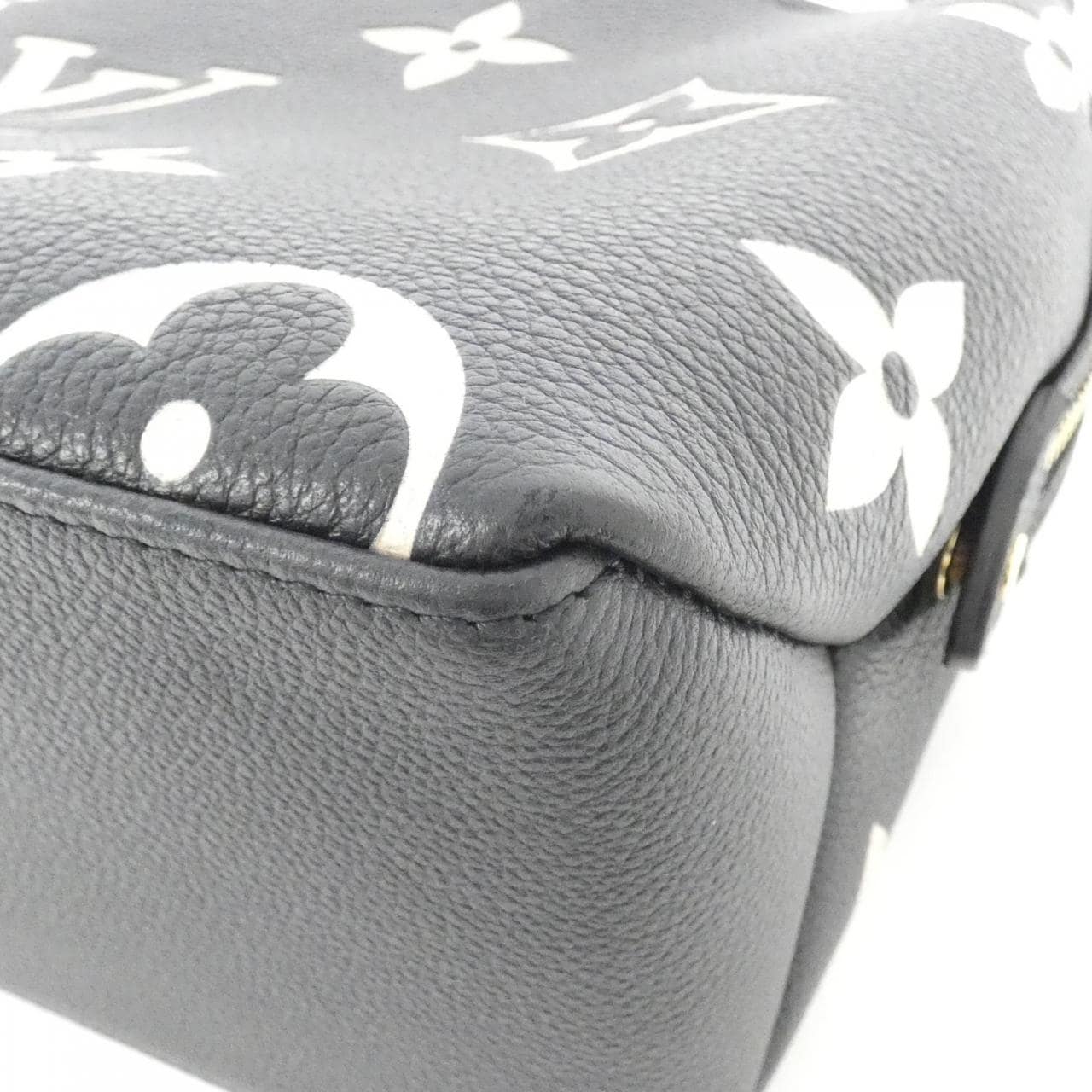 Louis_Vuitton_Bicolor_Monogram_Empreinte_Petit_Palais_PM_M58913_Bag_2