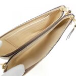 Louis_Vuitton_Bicolor_Monogram_Empreinte_Pochette_Double_Zip_M80084_Shoulder_Bag_4