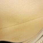 Louis_Vuitton_Bicolor_Monogram_Empreinte_Pochette_Double_Zip_M80084_Shoulder_Bag_5