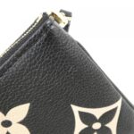 Louis_Vuitton_Bicolor_Monogram_Empreinte_Pochette_Double_Zip_M80787_Shoulder_Bag_3