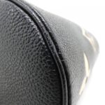 Louis_Vuitton_Bicolor_Monogram_Enfant_Papillon_BB_M45980_Shoulder_Bag_2