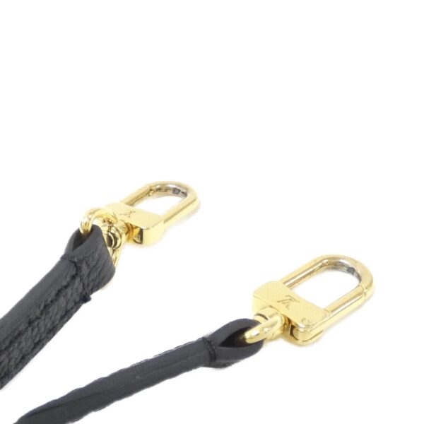 Louis_Vuitton_Bicolor_Monogram_Envelope_Petit_Sac_Plat_M57937_Bag_3