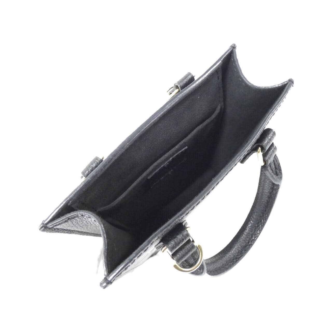 Louis_Vuitton_Bicolor_Monogram_Envelope_Petit_Sac_Plat_M57937_Bag_5