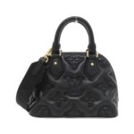 Louis_Vuitton_Bubblegram_Alma_Soft_BB_M59793_Bag_1