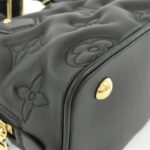 Louis_Vuitton_Bubblegram_Alma_Soft_BB_M59793_Bag_2