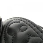 Louis_Vuitton_Bubblegram_Alma_Soft_BB_M59793_Bag_3