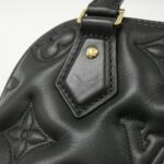 Louis_Vuitton_Bubblegram_Alma_Soft_BB_M59793_Bag_3