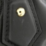 Louis_Vuitton_Bubblegram_Alma_Soft_BB_M59793_Bag_4