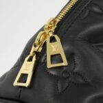 Louis_Vuitton_Bubblegram_Alma_Soft_BB_M59793_Bag_4