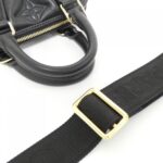 Louis_Vuitton_Bubblegram_Alma_Soft_BB_M59793_Bag_5