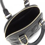 Louis_Vuitton_Bubblegram_Alma_Soft_BB_M59793_Bag_6