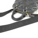 Louis_Vuitton_Bubblegram_Alma_Soft_BB_M59793_Bag_7