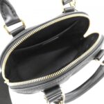 Louis_Vuitton_Bubblegram_Alma_Soft_BB_M59793_Bag_8