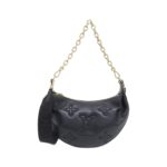 Louis_Vuitton_Bubblegram_Over_The_Moon_M59799_Shoulder_Bag_1