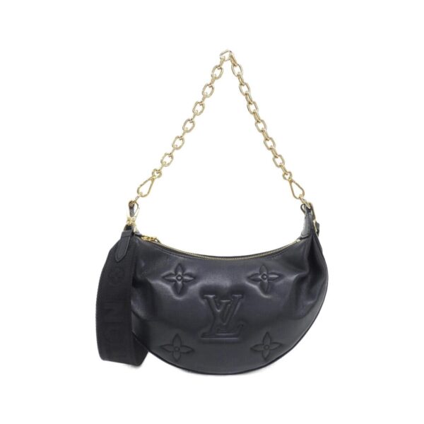 Louis_Vuitton_Bubblegram_Over_The_Moon_M59799_Shoulder_Bag_1