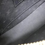 Louis_Vuitton_Bubblegram_Over_The_Moon_M59799_Shoulder_Bag_10